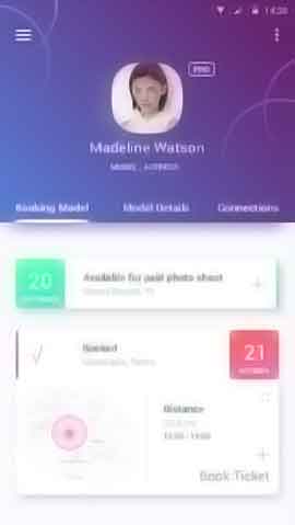 小黑ddos压力测试平台软件完整版本稳定的企业定制界面